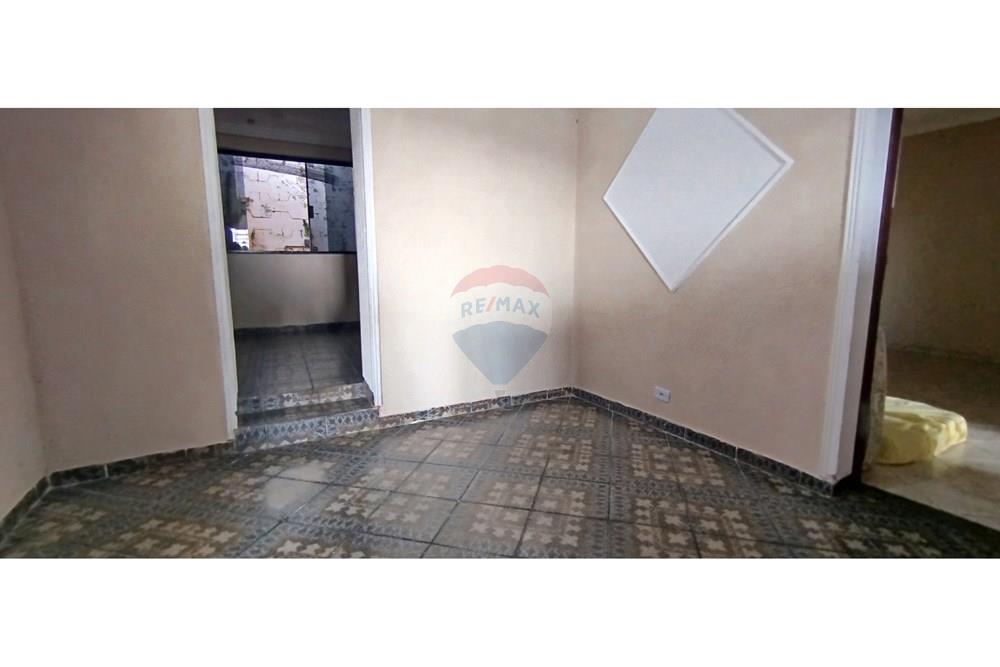 Casa - Alugar - Mauá , São Paulo - IMG_20250325_160737 (1).jpg - 630751063-19