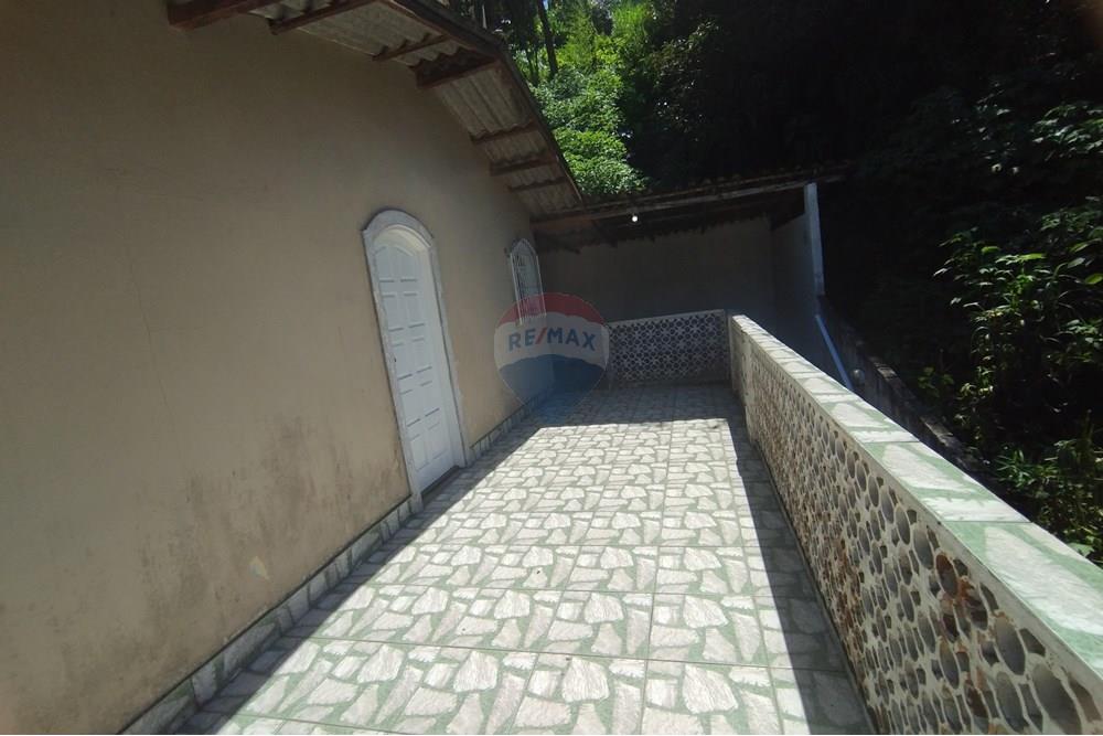 Casa - Venda - Teresópolis , Rio de Janeiro - 1982f8b2-9508-4725-aed2-98a26ff42718.jpg - 630191046-50