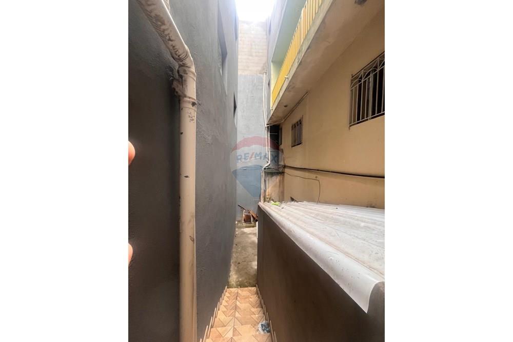 Casa - Alugar - Guarulhos , São Paulo - WhatsApp Image 2026-02-27 at 21.59.31.jpeg - 630251104-68