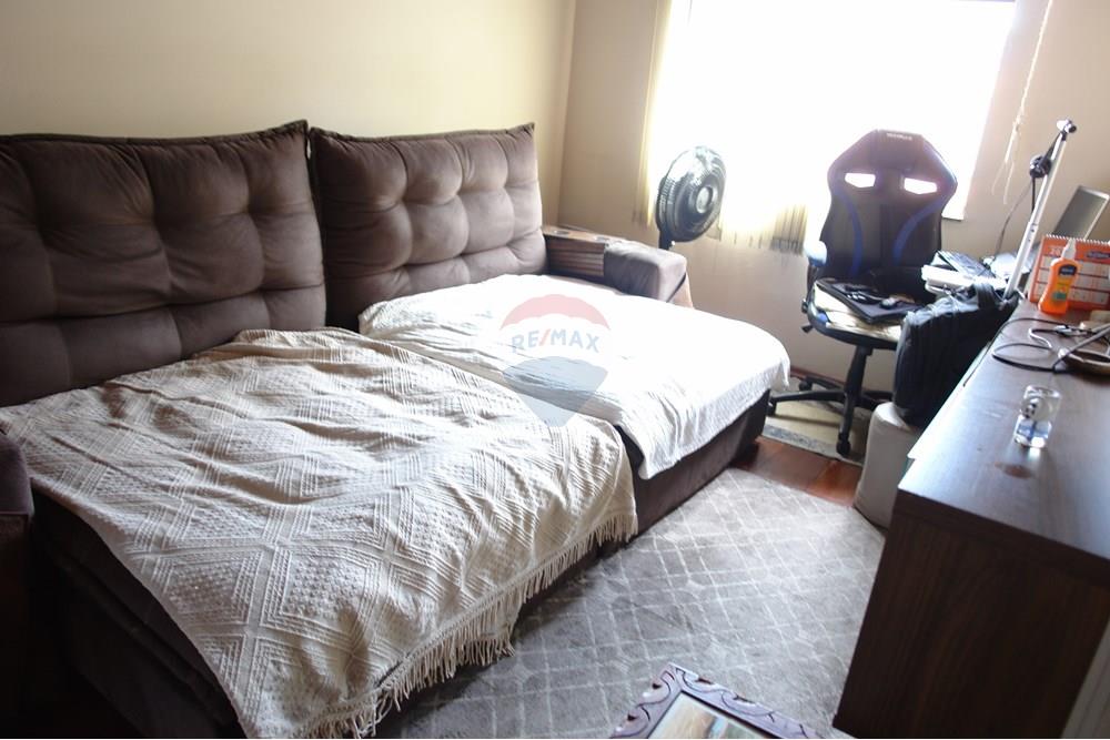 Casa - Venda - Sorocaba , São Paulo - DSC00406.JPG - 631701010-4