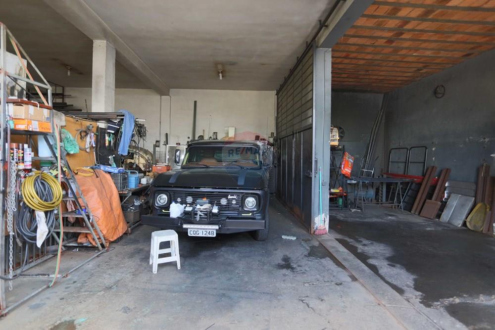 Galpão - Venda - Sorocaba , São Paulo - IMG_9924.jpg - 630601014-223