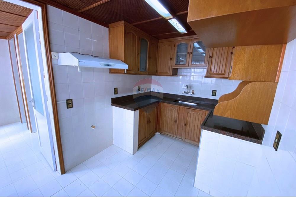 Apartamento - Venda - Nova Friburgo , Rio de Janeiro - Design sem nome (14).jpg - 631671008-4