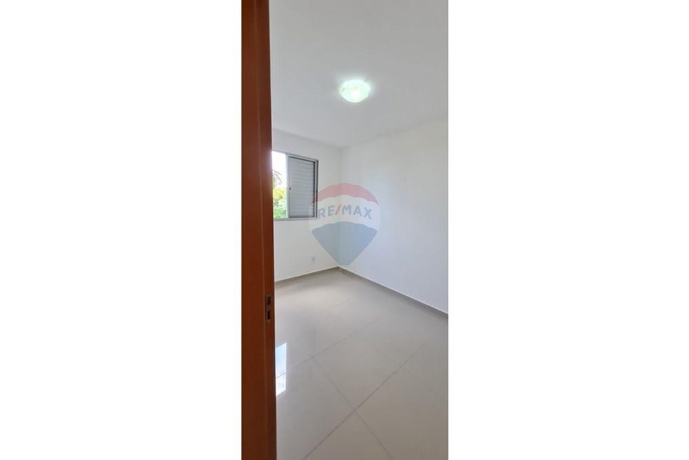 Apartamento - Alugar - Sorocaba , São Paulo - 15.jpeg - 630591041-105
