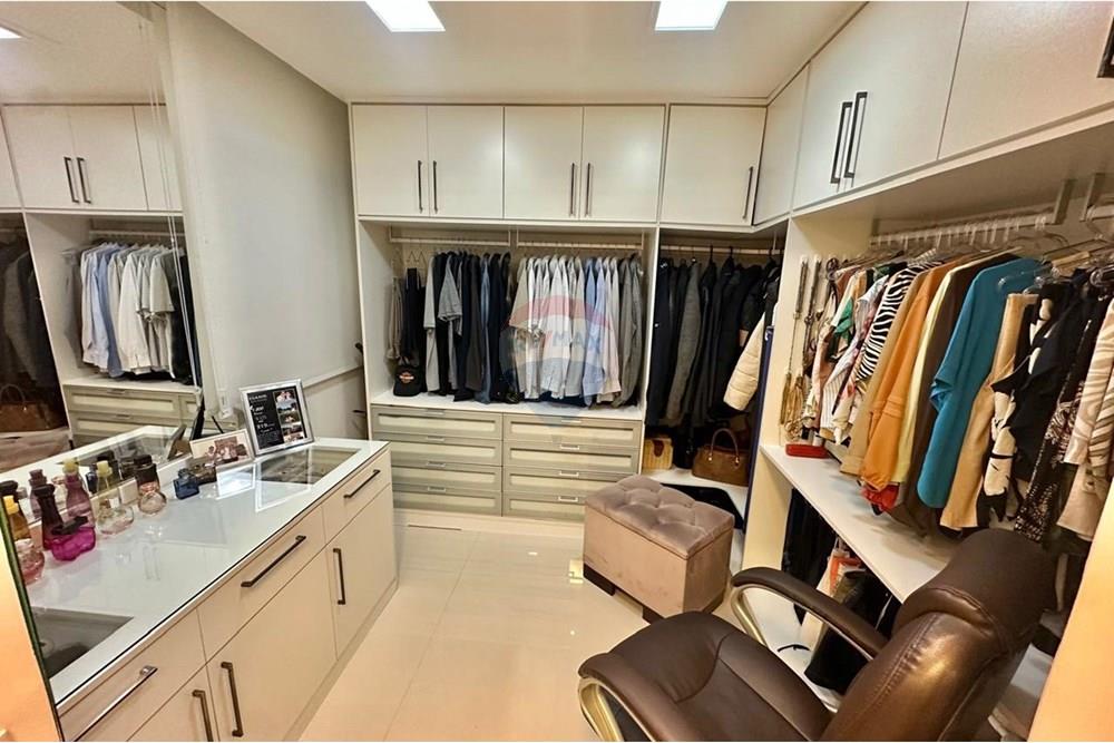 Apartamento - Venda - Guarulhos , São Paulo - WhatsApp Image 2025-09-10 at 15.32.32 (1).jpeg - 630251100-50