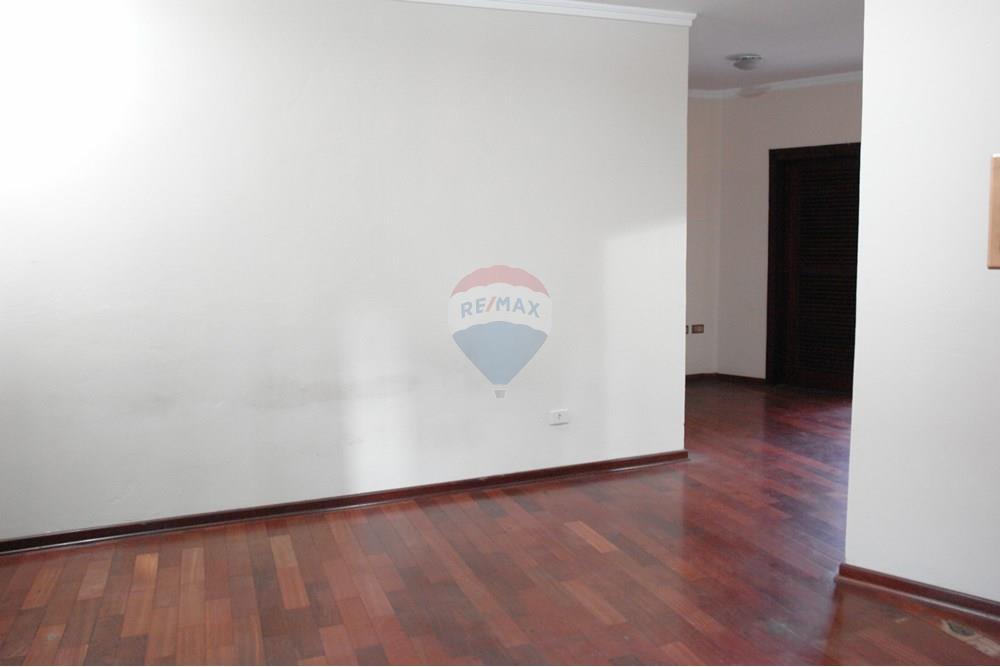 Casa - Venda - Sorocaba , São Paulo - DSC00576.JPG - 631701005-4