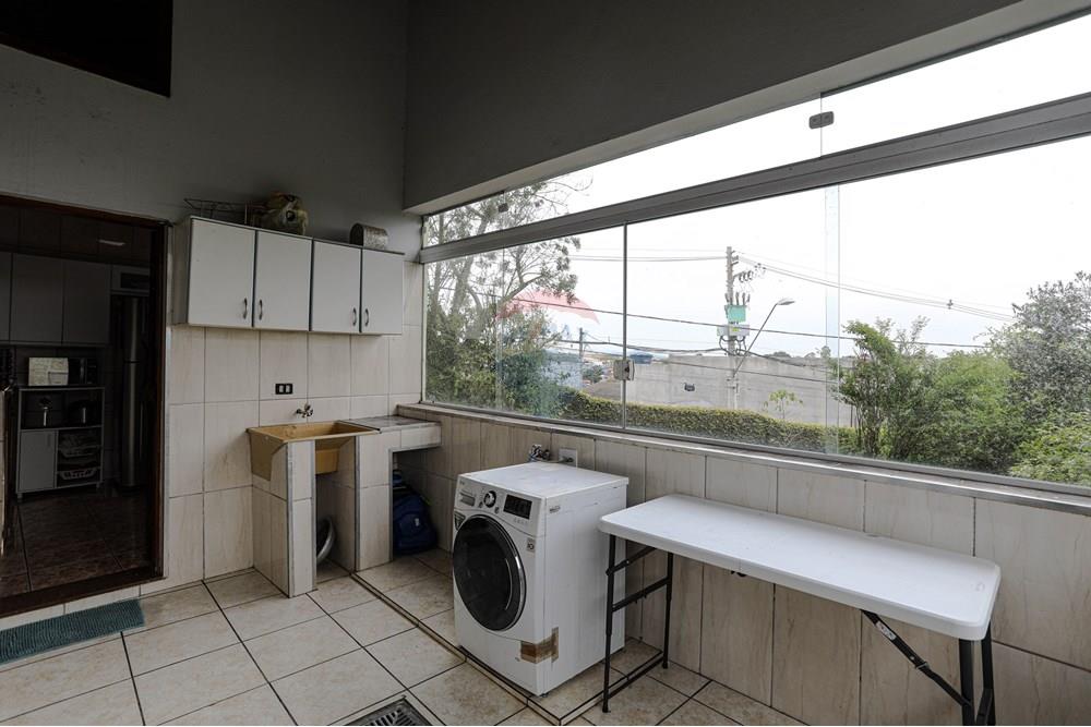 Casa - Venda - Mogi das Cruzes , São Paulo - Rua Benedito Marcondes da Silva, 556-69.jpg - 630281095-17