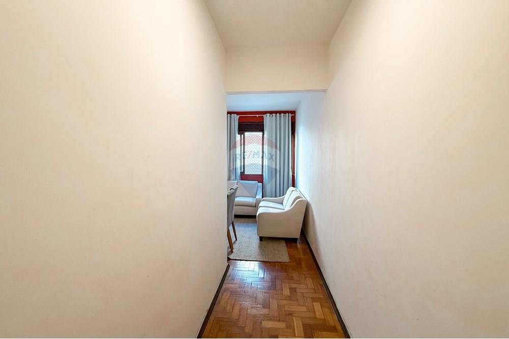 Apartamento - Venda - Teresópolis , Rio de Janeiro - IMG_7909 2.JPG - 630191067-13