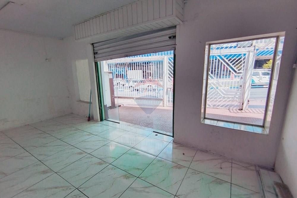 Cj. Comercial/ Sala - Alugar - Guarulhos , São Paulo - WhatsApp Image 2025-11-11 at 10.12.42 (2).jpeg - 630251105-99