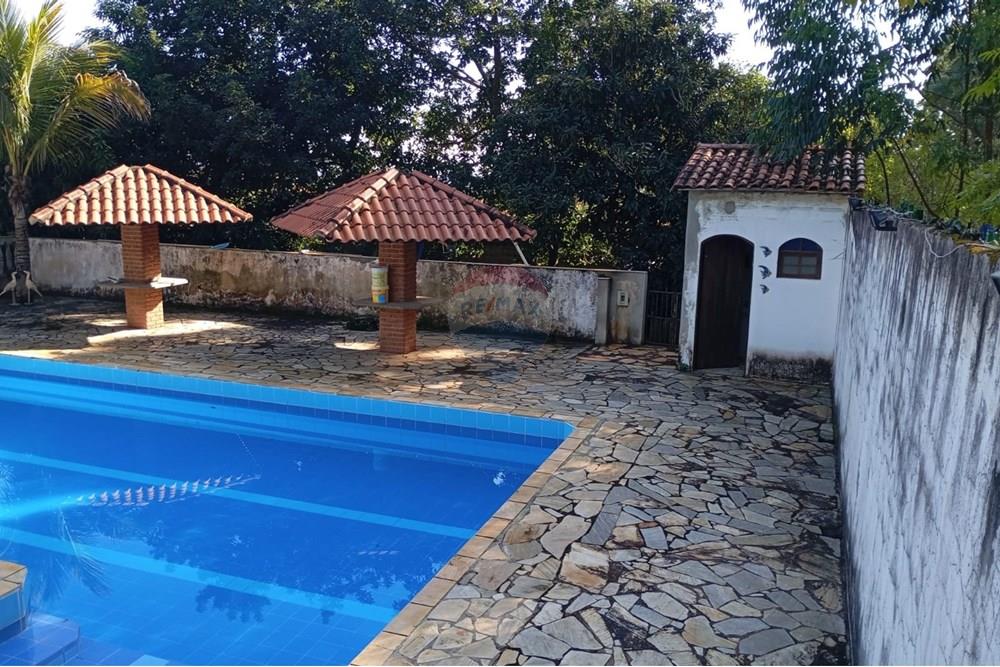 Chácara / Sítio / Fazenda - Venda - Salto de Pirapora , São Paulo - 8.jpeg - 631181053-20