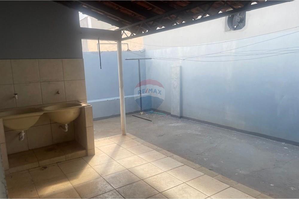 Casa - Venda - Tupã , São Paulo - WhatsApp Image 2026-01-27 at 13.44.48 (4).jpeg - 630151121-5