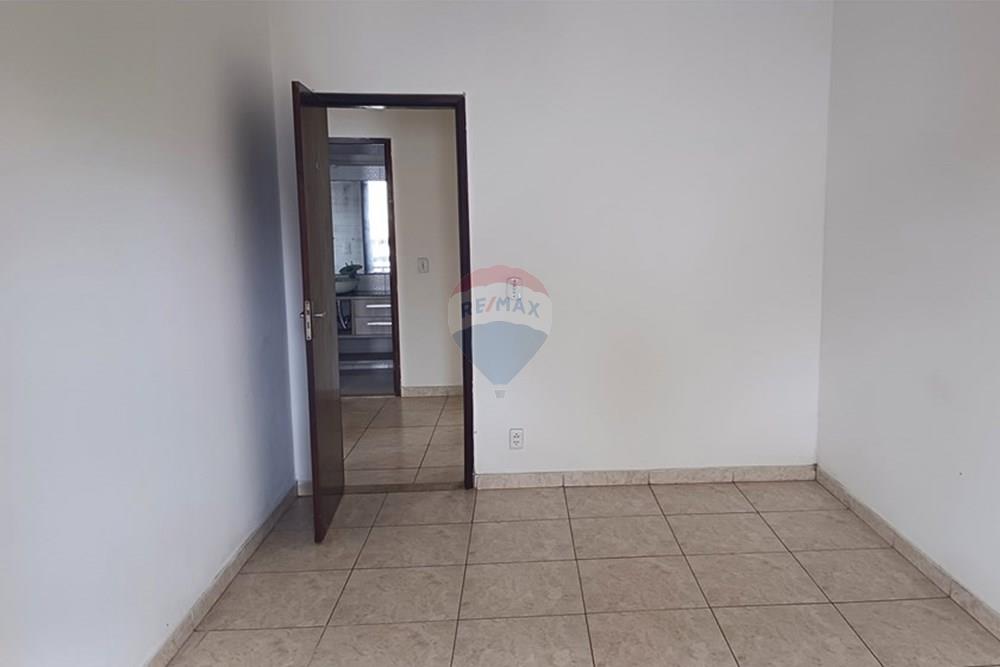 Casa de Condomínio - Venda - Maricá , Rio de Janeiro - 20250324_115454.jpg - 630121026-93