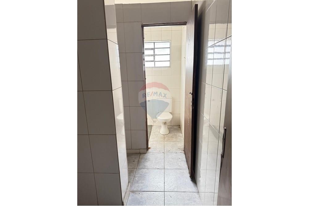 Cj. Comercial/ Sala - Alugar - Guarulhos , São Paulo - 235fcebd-0cf0-40b7-8295-2dbdedc18b88.jpeg - 631271008-126