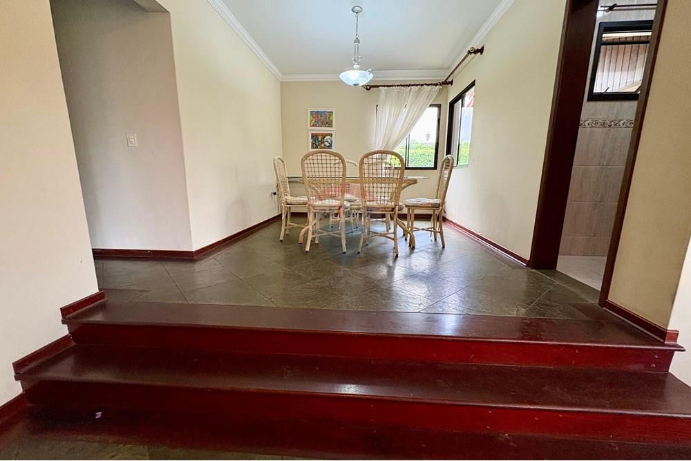 Casa de Condomínio - Venda - Cabreúva , São Paulo - 13.jpg - 630531018-4