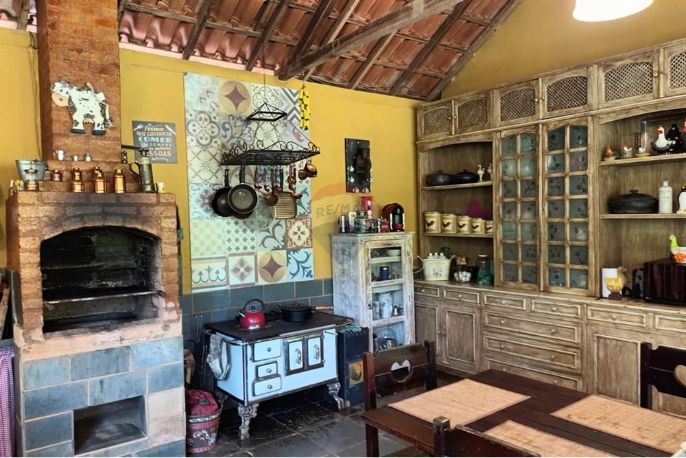 Chácara / Sítio / Fazenda - Venda - Bom Jardim , Rio de Janeiro - WhatsApp Image 2025-02-10 at 10.13.29 (2).jpeg - 630171007-40