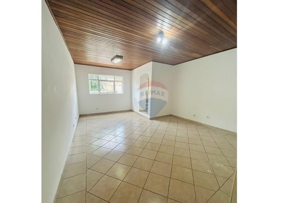 Cj. Comercial/ Sala - Alugar - Mairiporã , São Paulo - Imagem do WhatsApp de 2025-12-16 à(s) 12.01.02_0d45941a.jpg - 631361005-171