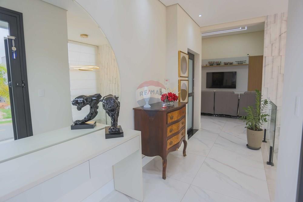 Casa de Condomínio - Venda - Votorantim , São Paulo - IMG_9339.jpg - 630591158-26