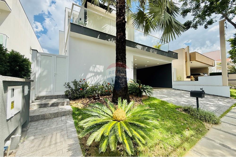 Casa de Condomínio - Venda - Sorocaba , São Paulo - IMG_1616.JPG - 630601218-13