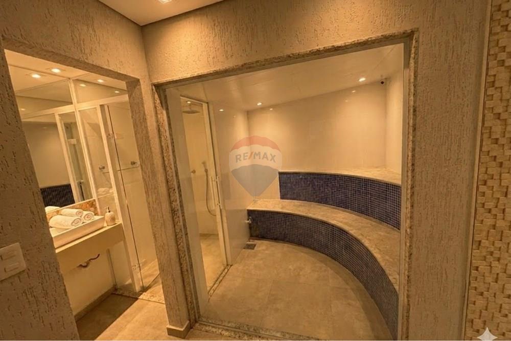 Casa - Venda - Nova Friburgo , Rio de Janeiro - 9.jpg - 630551023-488