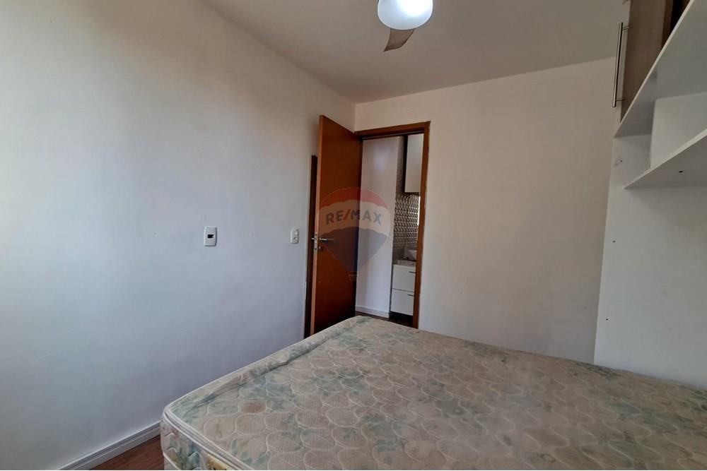 Apartamento - Venda - Nova Iguaçu , Rio de Janeiro - IMG-20250915-WA0024.jpg - 630291067-5