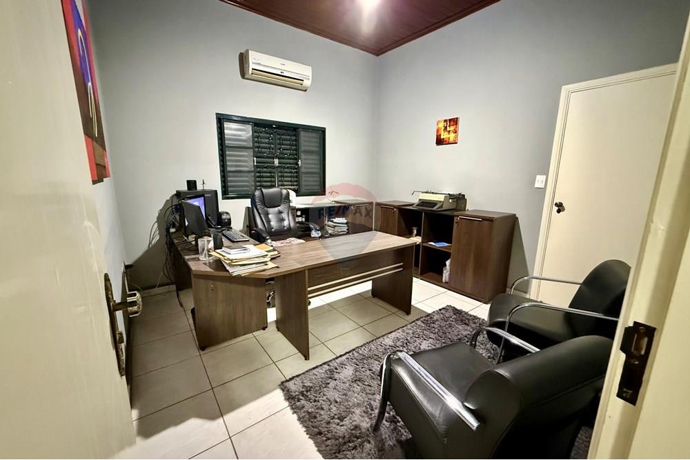 Casa - Venda - Araçatuba , São Paulo - IMG_3713.jpg - 631721012-1