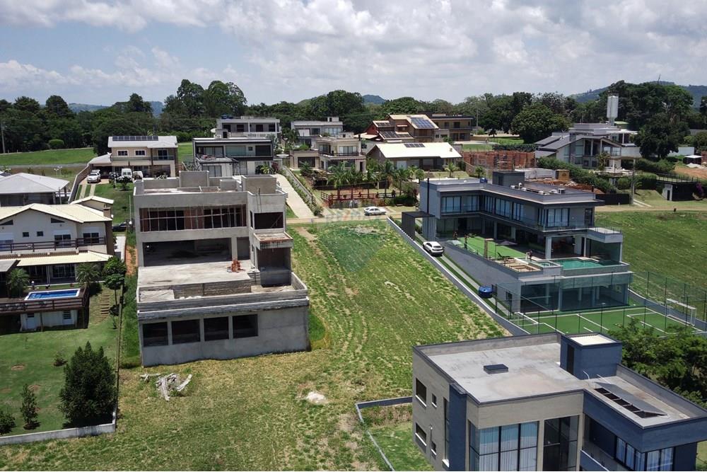 Terreno - Venda - Joanópolis , São Paulo - FIMI0076 (Personalizado).JPG - 631361005-131