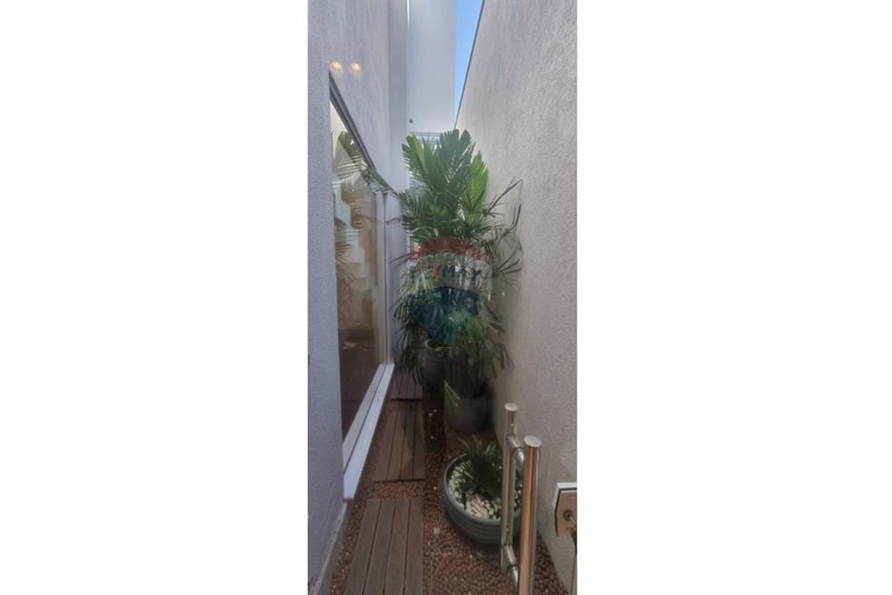 Casa de Condomínio - Venda - Mogi das Cruzes , São Paulo - IMG-20250526-WA0005.jpg - 631491001-211