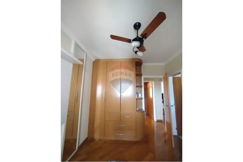 Apartamento - Alugar - São José dos Campos , São Paulo - a830c5a4-baab-4b26-80e3-6bdfd000d19a.jpg - 631471037-12