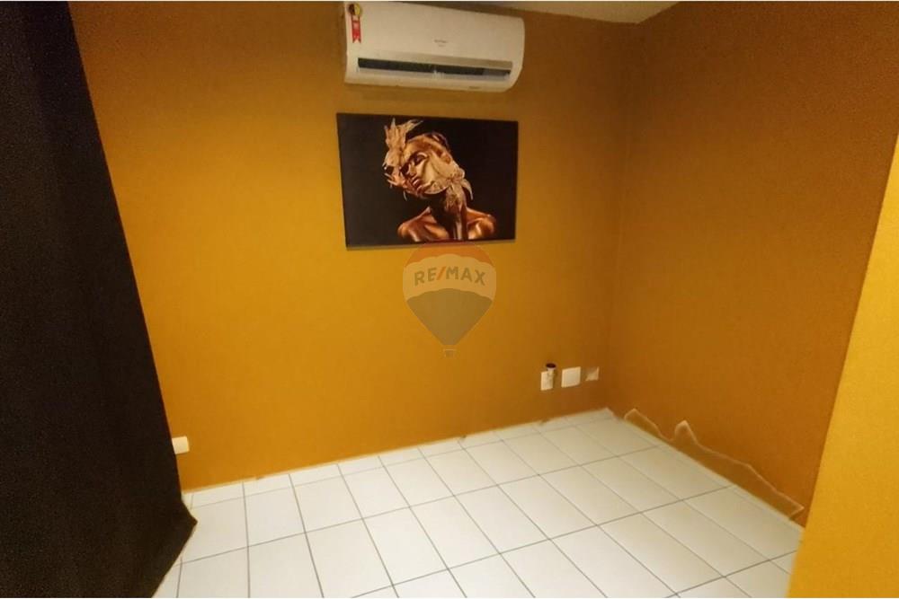 Cj. Comercial/ Sala - Venda - Rio de Janeiro , Rio de Janeiro - SL 19 OM.jpg - 631751006-6