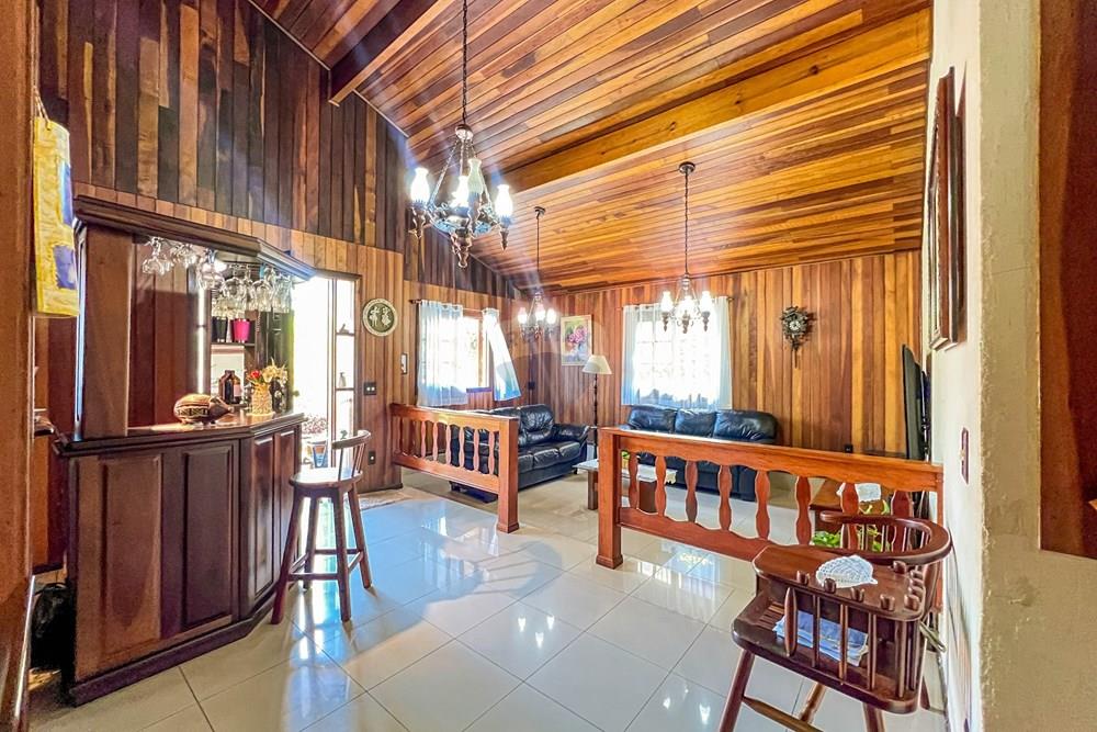 Casa de Condomínio - Venda - Ribeirão Pires , São Paulo - 17.jpg - 631371018-58