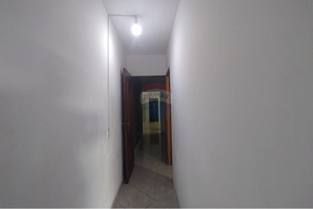 Casa - Alugar - Mauá , São Paulo - WhatsApp Image 2025-01-21 at 10.20.46.jpeg - 630751044-520