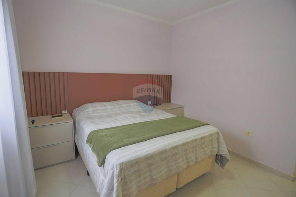 Casa - Venda - Sorocaba , São Paulo - IMG_6756.jpg - 630591044-426