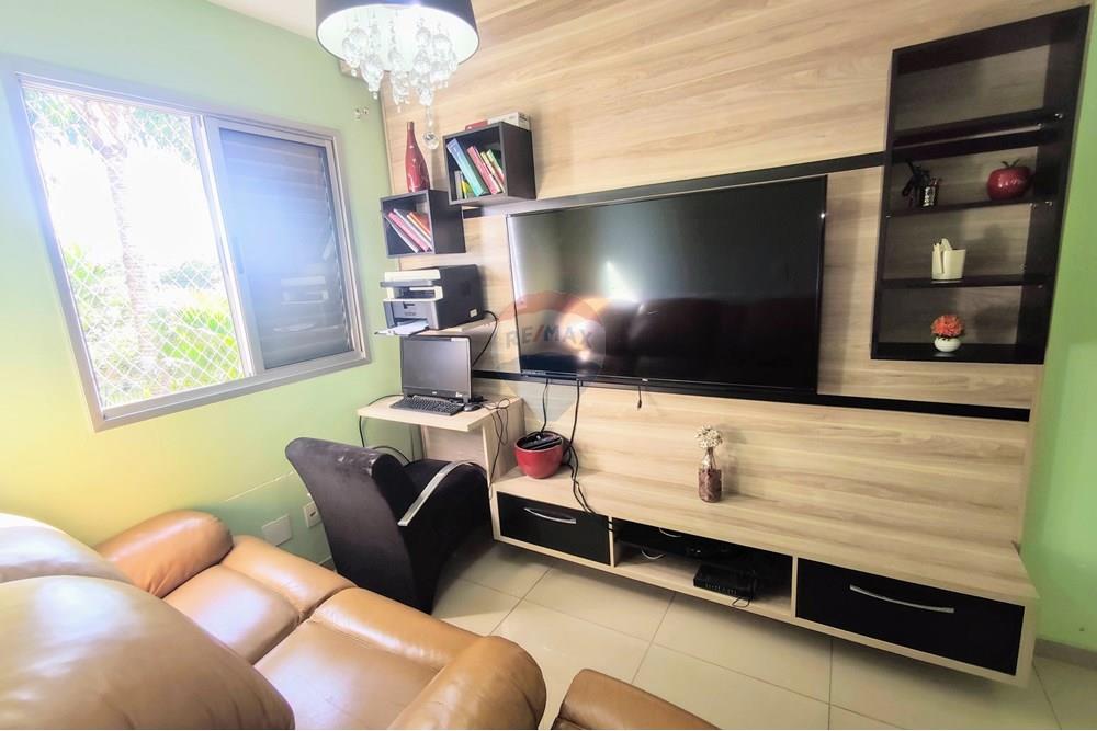 Apartamento - Alugar - São Paulo , São Paulo - IMG_20250716_132652.jpg - 630251077-123