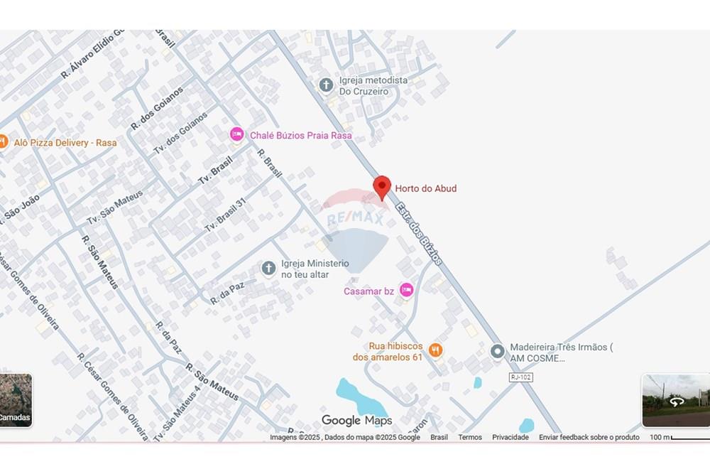 Terreno - Venda - Armação dos Búzios , Rio de Janeiro - Screenshot 2025-11-17 101452.jpg - 631591006-12