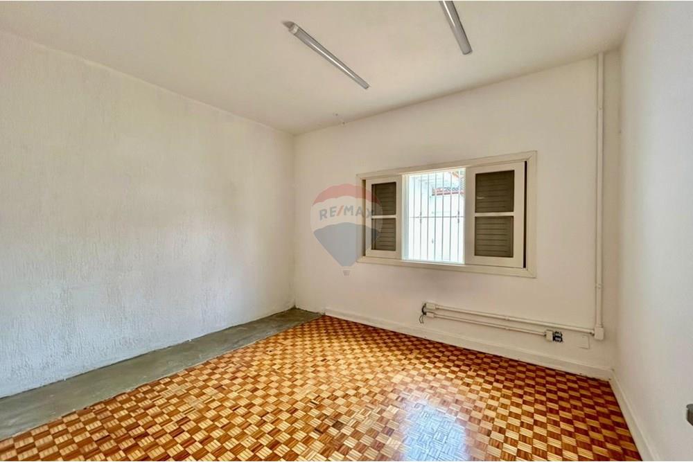 Casa Comercial - Alugar - São José dos Campos , São Paulo - 4.jpg - 631471028-55