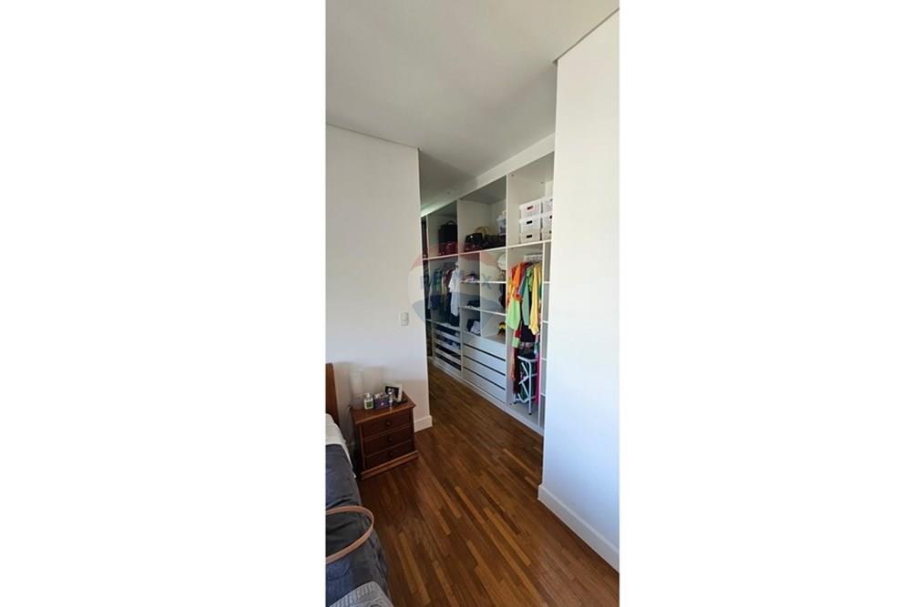 Casa de Condomínio - Venda - Arujá , São Paulo - IMG-20250204-WA0017.jpg - 631491003-35