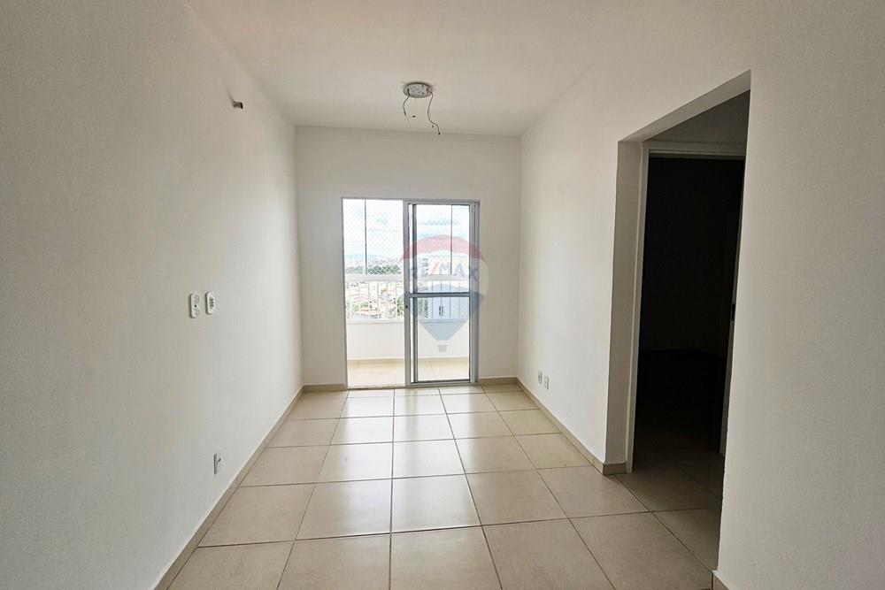 Apartamento - Alugar - Sorocaba , São Paulo - 10.jpg - 630591070-151