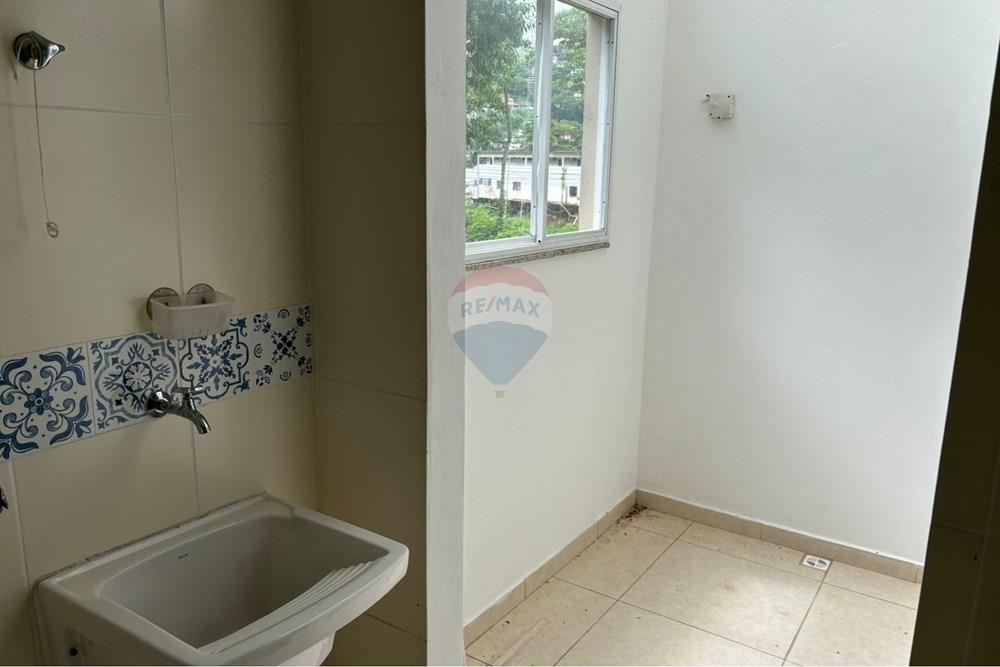 Apartamento - Venda - Bom Jardim , Rio de Janeiro - aef1f3da-cf69-42a2-9d9e-c5eca16822c1.jpg - 630171006-76