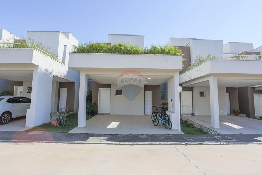 Casa de Condomínio - Venda - Sorocaba , São Paulo - IMG_6757.jpg - 630591228-2