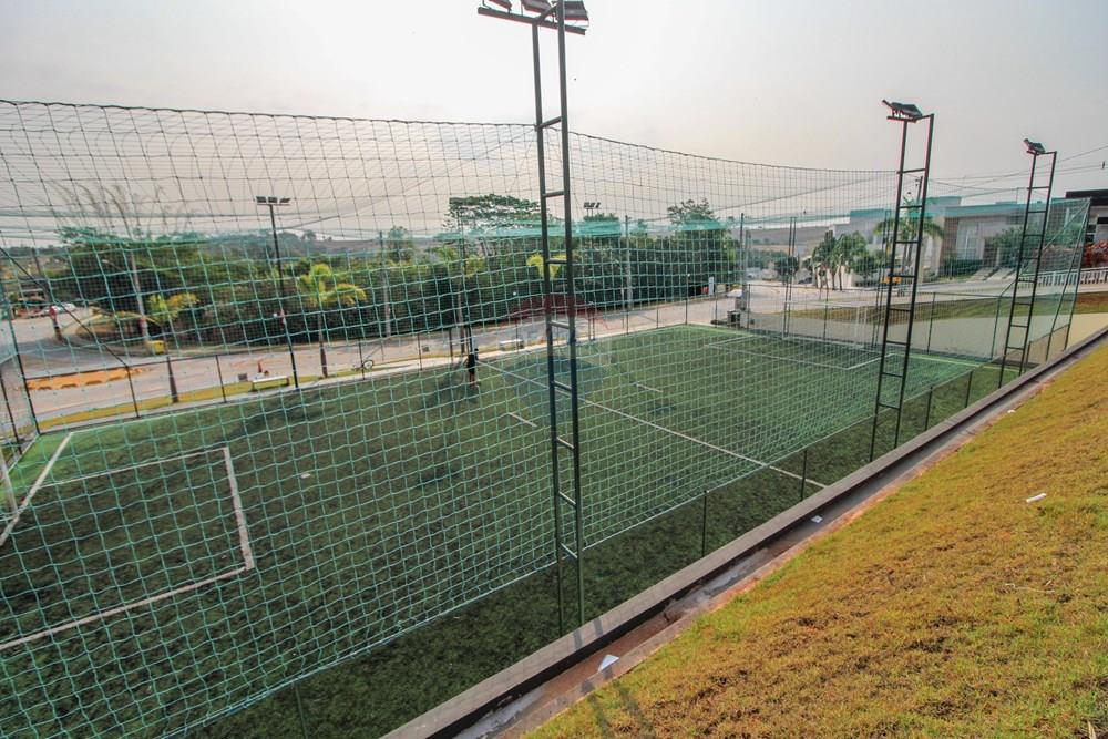 Casa de Condomínio - Venda - Sorocaba , São Paulo - 20230929160905_IMG_2291.jpg - 630601129-96