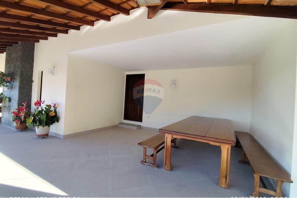 Casa - Alugar - Teresópolis , Rio de Janeiro - WhatsApp Image 2025-07-09 at 10.13.21 (1).jpeg - 630191021-121