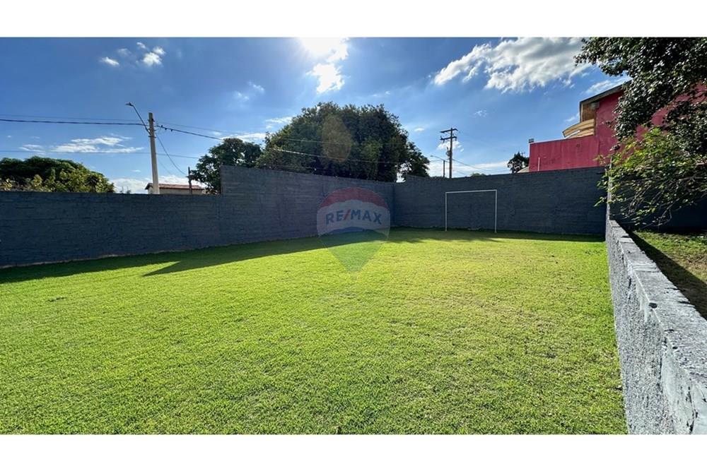 Chácara / Sítio / Fazenda - Alugar - Araçoiaba da Serra , São Paulo - 73.jpeg - 630601139-47