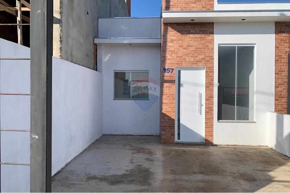 Casa - Venda - Capela do Alto , São Paulo - IMG_1838.jpg - 630591004-371