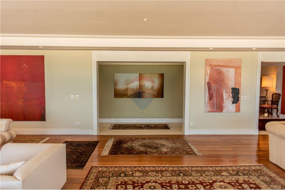 Apartamento - Venda - Rio de Janeiro , Rio de Janeiro - 5 - 630411002-233