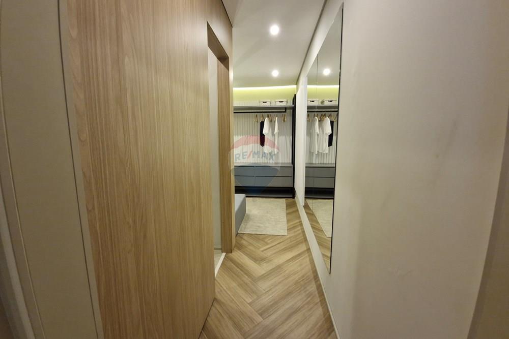 Apartamento - Venda - Sorocaba , São Paulo - 20260213_162825.jpg - 631641001-22