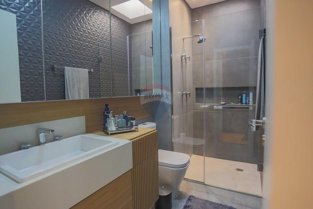 Cobertura - Alugar - Sorocaba , São Paulo - 50.jpg - 630601224-33