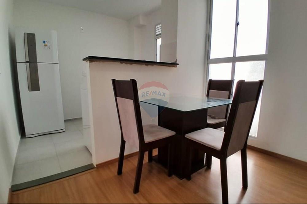 Apartamento - Venda - Botucatu , São Paulo - WhatsApp Image 2026-02-11 at 14.11.10 (1).jpeg - 630481111-36