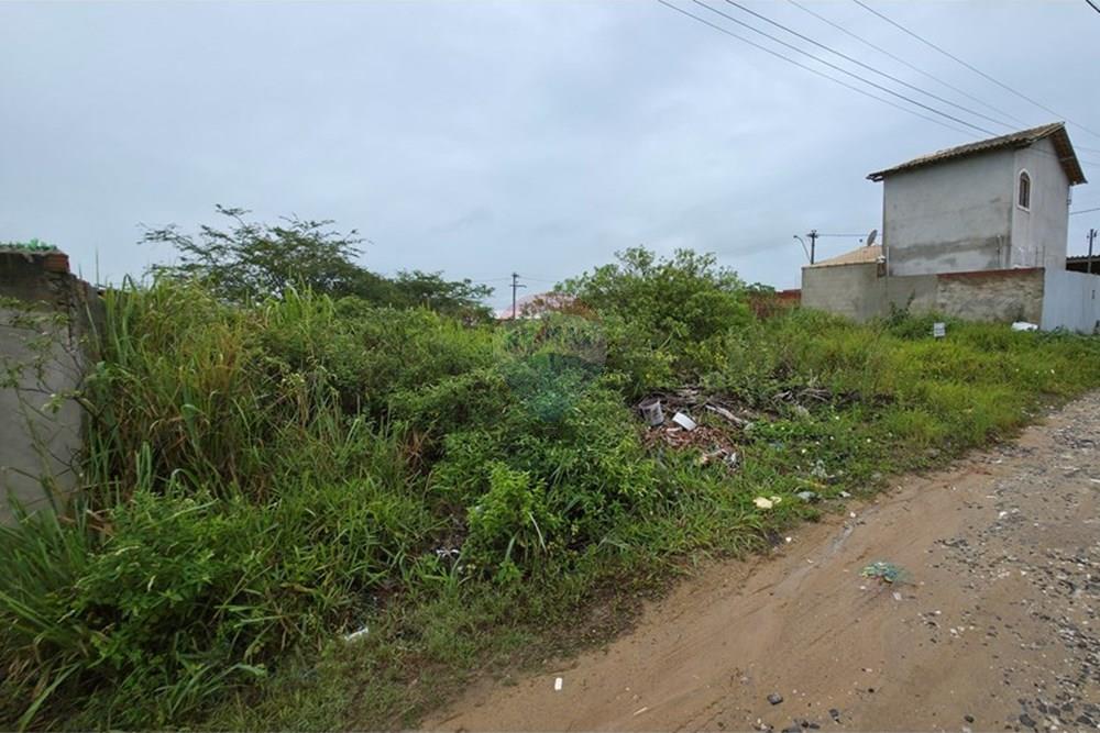 Terreno - Venda - Cabo Frio , Rio de Janeiro - 20260122_121018.jpg - 631551041-6