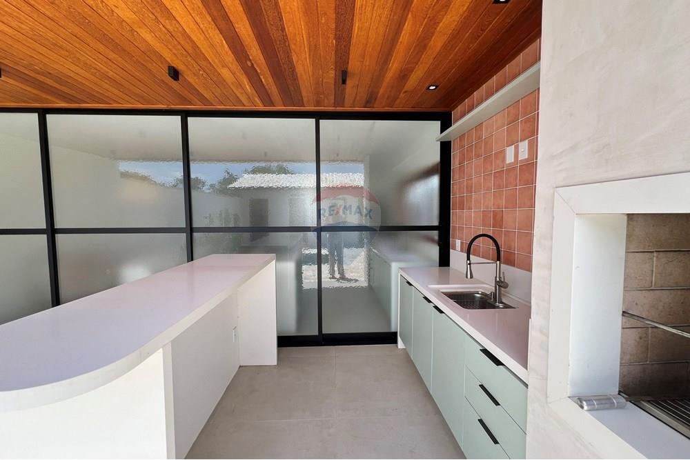 Casa - Venda - Armação dos Búzios , Rio de Janeiro - IMG_4725.JPG - 630391121-14