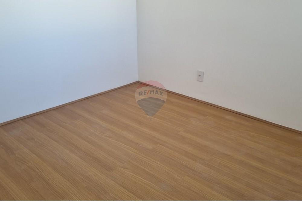 Rezidencijalno - Stan-Apartman - São Gonçalo , Rio de Janeiro - BR - 20250929_151440.jpg - 631621011-4