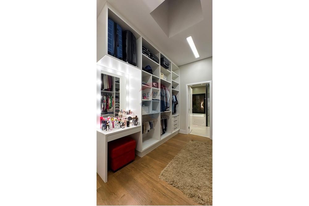 Casa - Venda - São Manuel , São Paulo - 48-DJI_20250410_182938_936.jpg - 630481093-62